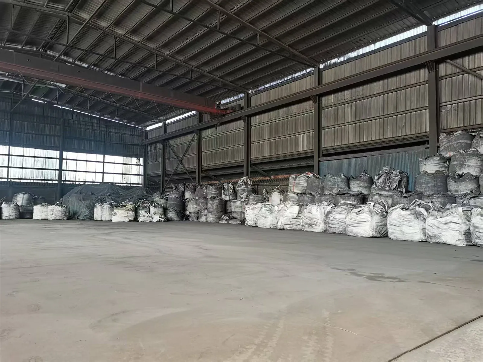 ind