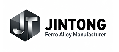 安陽金通冶金耐火物有限公司